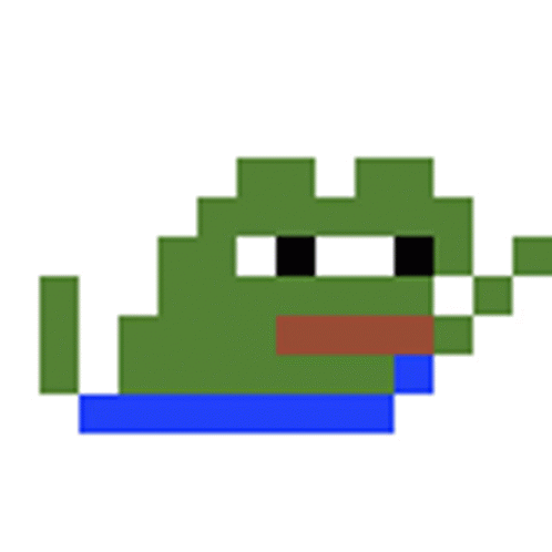 pepe